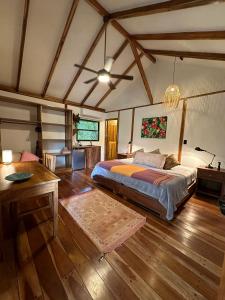 Tierra Encantada Wellness Center