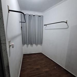 Pousada da Lorena