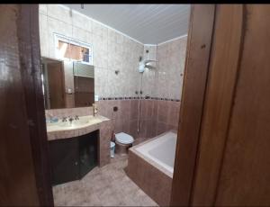 Apartamento completo Paraíso, Próximo Av Paulista