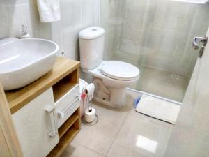 3qts a 600m Av Atlantica