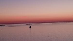 Amazing Sea view, free parking, near to the centre