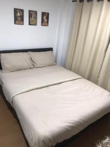 Living Room Udonthani