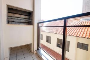 50m do Centrinho e 100m do Mar nos Ingleses KR9882