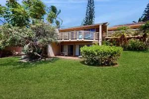 Ke Nani Kai 204 - Maunaloa