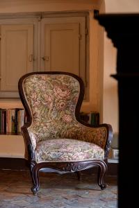 Dimora Palazzo De Antaldis