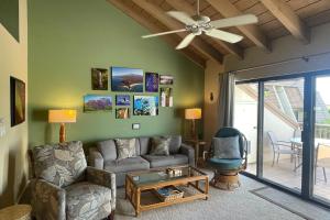 Maui Kamaole K205 - 3hvězdičkové hotely ve městě Wailea