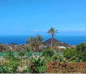 Vv - Casa Clary -Finca Medina - Alojera