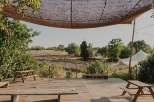 Appartements TERRE UGO - Studio campagne Aixoise #6 : photos des chambres