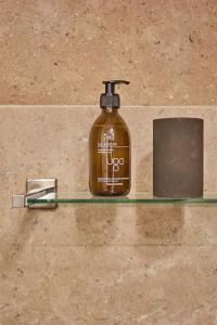 Appartements TERRE UGO - Studio campagne Aixoise #6 : photos des chambres