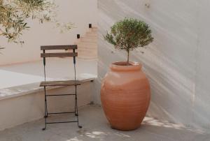 Appartements TERRE UGO - Studio campagne Aixoise #6 : photos des chambres