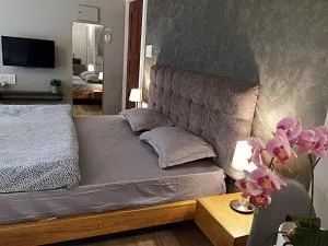 Eutierria Living - Vichondrem