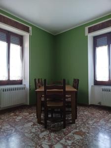 Narniandum Est Locazione Turistica