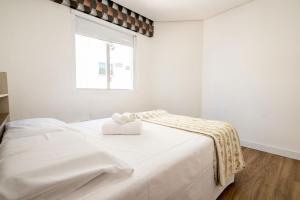 Apto e Conforto p 4 Balneário Camboriú ST5157