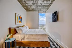 Natiivo Austin Perch