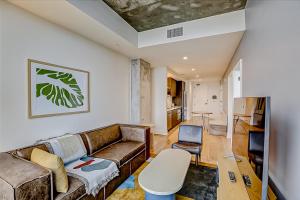 Natiivo Austin Perch