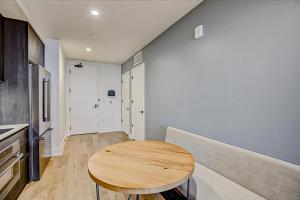 Natiivo Austin Perch