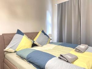 Hotel Labe