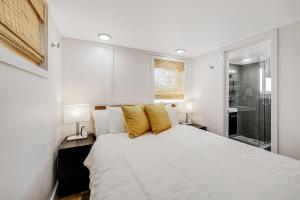 Oceanside Skies - Apt. 1