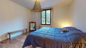 Villas La Cachette des Vagues : photos des chambres