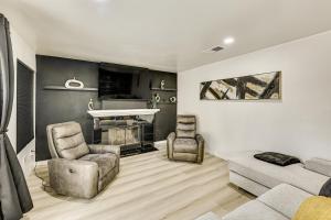 2 Mi to Victoria Gardens Rancho Cucamonga Haven