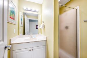 Tidewater Beach Resort 1606