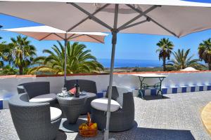 Casa Business Finca Alcala