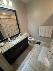 Cozy 1-Bd Apt Mid Atlanta, Buckhead