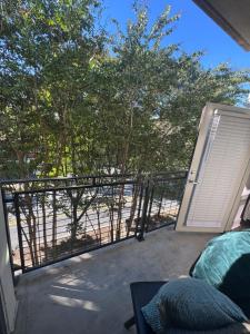 Cozy 1-Bd Apt Mid Atlanta, Buckhead