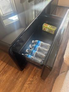 Cozy 1-Bd Apt Mid Atlanta, Buckhead