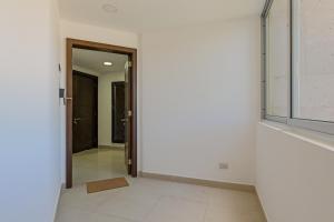 Seaside Serenity Retreat at Mareazul Norte