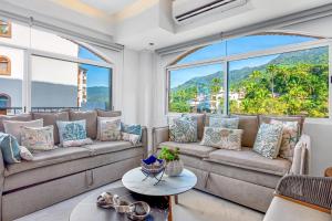 Playas Gemelas Flamboyan 803A