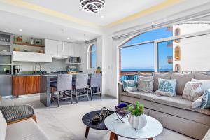 Playas Gemelas Flamboyan 803A