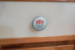 Captains Quarters at Kimberling Crossing