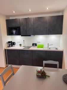 Oneo-Plaza-Apartments