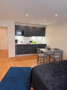 Oneo-Plaza-Apartments