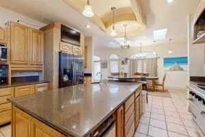 Town of Ocean View --- 8 Elliott Ave - شاطئ بيثاني