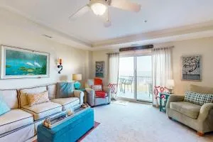 Seaview Paradise - هافلوك