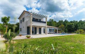 Villa Simone Paradiso 