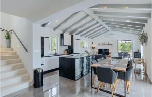 Villa Simone Paradiso 