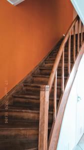 OpalIn proche de la plage et des restaurants