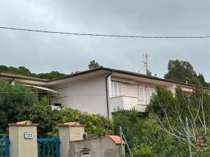 Appartamenti Dolores
