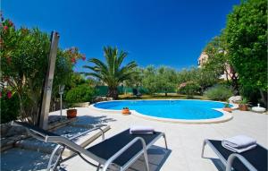 Villa Beauty