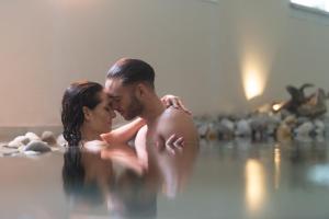 Hotel Spol - Adults only