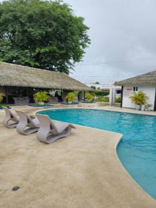 Paradise Point Coronado - Beach House 3BR with Private Pool, Starlink & Beach Club Access