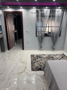 MONASTHRIOY PALLAS 2 By MAKHOME