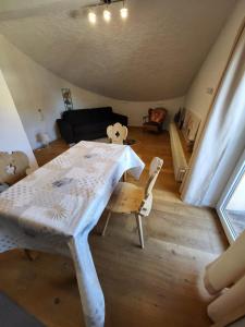 Appartment Weidach Zentrum