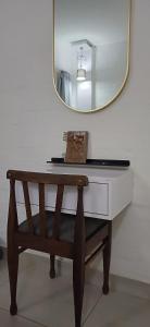 Front Row - Santorini Estate, Ballito - Family Only