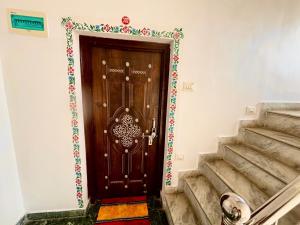 Multiple Stories, Udaipur