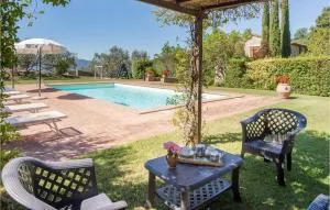 Canonica-Manella - Izzalini