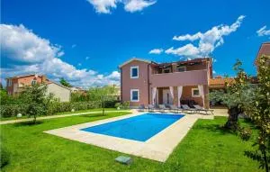 Villa Mariella - Markovac